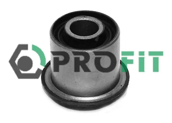 Сайлентблок переднего рычага PROFIT 2307-0742