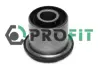 Сайлентблок переднего рычага PROFIT 2307-0742