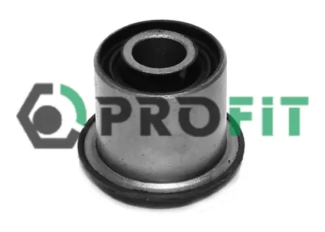 Сайлентблок переднего рычага PROFIT 2307-0742