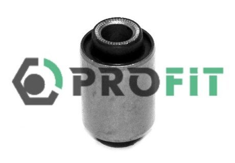 Сайлентблок переднего рычага profit 23070746