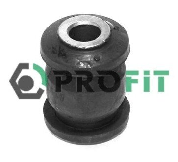 Сайлентблок переднього важеля profit 23070749