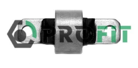 Сайлентблок переднего рычага profit 23070773 на Мазда Сх 7