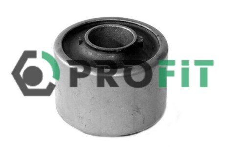 Сайлентблок переднего рычага profit 23070800 на Ниссан Х (икс) трейл т30