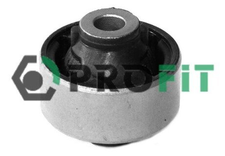 Сайлентблок переднего рычага profit 23070808 на Ниссан Х (икс) трейл т32