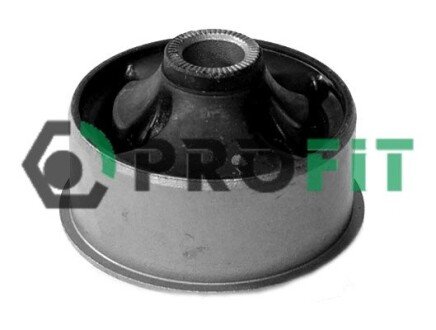 Сайлентблок переднего рычага profit 23070859