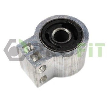 Сайлентблок переднего рычага profit 23070907