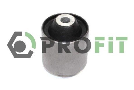 Сайлентблок переднего рычага profit 23070915