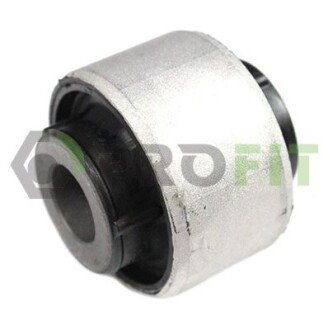Сайлентблок переднього важеля profit 23071079