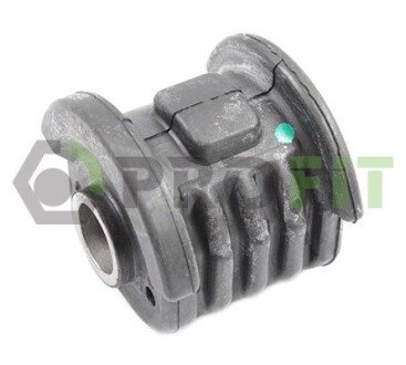 Сайлентблок переднього важеля profit 23071082