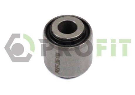 Сайлентблок переднього важеля profit 23071083