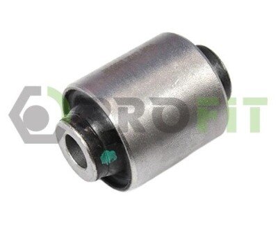 Сайлентблок переднего рычага profit 23071084