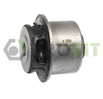 Сайлентблок переднего рычага profit 23071205