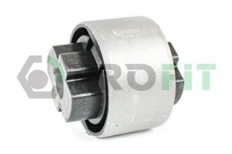 Сайлентблок переднього важеля profit 23071225