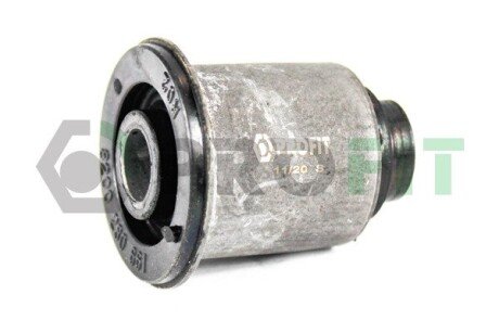Сайлентблок переднего рычага profit 23071234