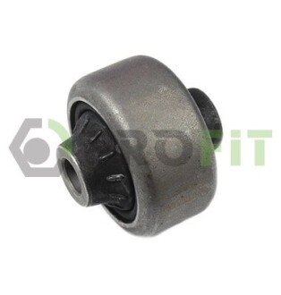 Сайлентблок переднего рычага profit 23071237