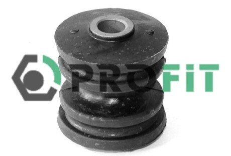 Сайлентблок поздовжнього важеля profit 23070790