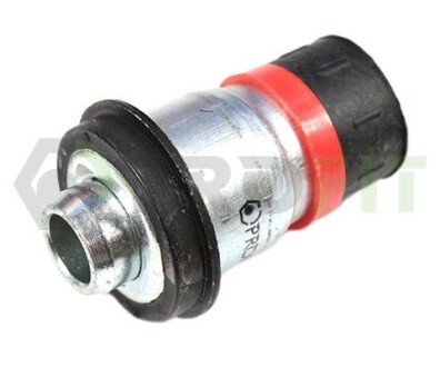 Сайлентблок profit 23050910