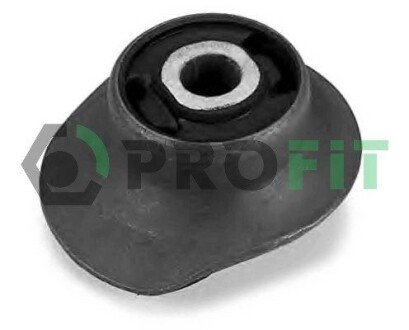 Сайлентблок profit 23070156