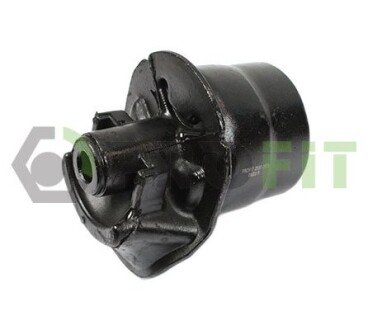 Сайлентблок profit 23070972