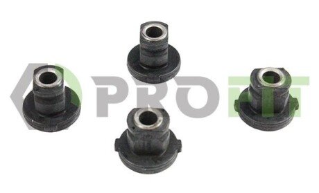 Сайлентблок рульової рейки profit 23071333