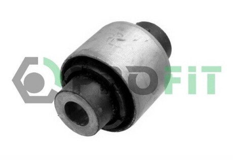 Сайлентблок важеля profit 23070564 на Ауди Тт