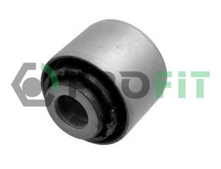 Сайлентблок важеля profit 23070570 на Ауди A1