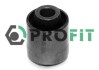 Сайлентблок важеля profit 23070726