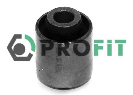 Сайлентблок важеля profit 23070726