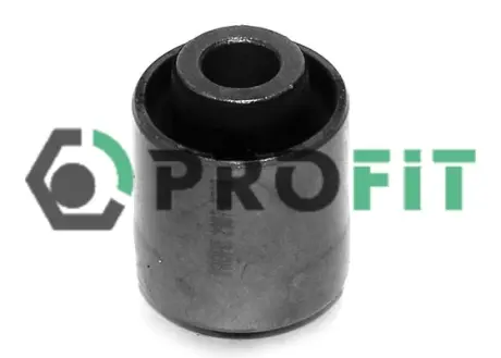 Сайлентблок важеля PROFIT 23070726