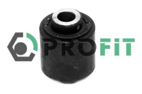 Сайлентблок важеля profit 23070771 на Мазда 6 gg
