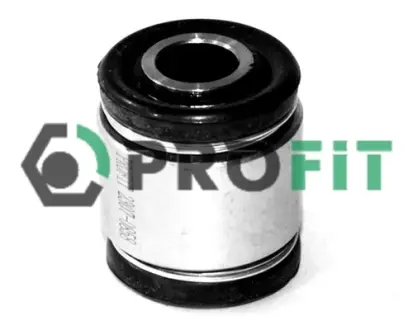 Сайлентблок важеля PROFIT 23070858 Тойота Авенсис т22