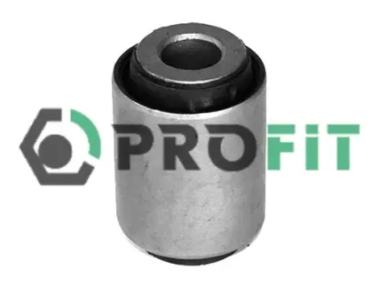 Сайлентблок важеля PROFIT 23070875 Митсубиси Паджеро 3
