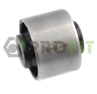 Сайлентблок важеля profit 23070933