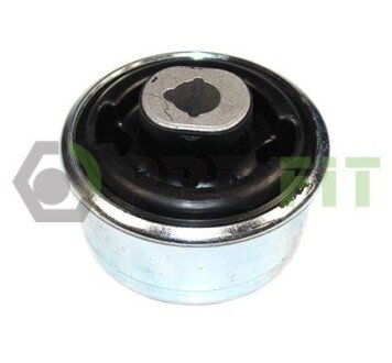 Сайлентблок важеля profit 23071227