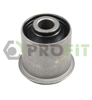 Сайлентблок важеля profit 23071330 на Пежо 607
