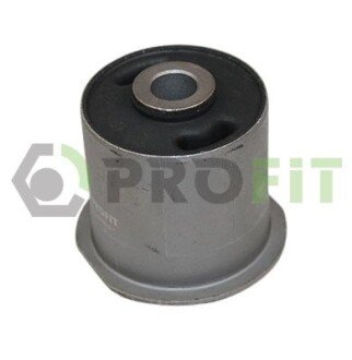 Сайлентблок важеля profit 23071349