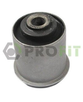 Сайлентблок важеля profit 23071350