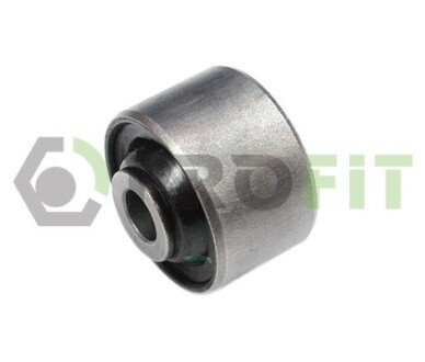 Сайлентблок важеля profit 23071362