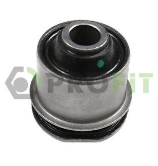 Сайлентблок важеля profit 23071370