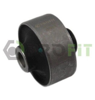Сайлентблок важеля profit 23071387