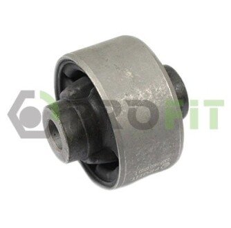 Сайлентблок важеля profit 23071403