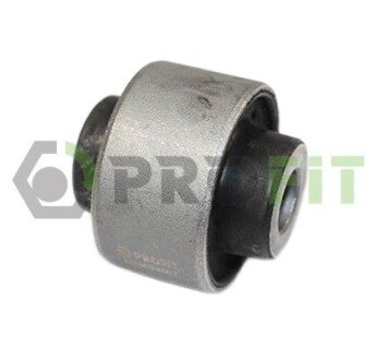 Сайлентблок важеля profit 23071410