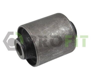 Сайлентблок важеля profit 23071419