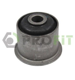 Сайлентблок важеля profit 23071435