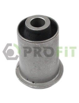 Сайлентблок важеля profit 23071437