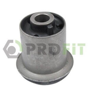 Сайлентблок важеля profit 23071441