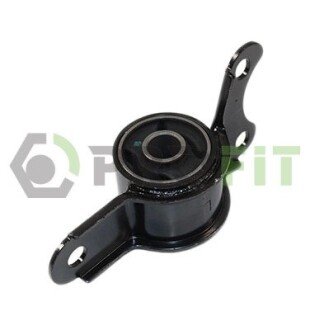 Сайлентблок важеля profit 23071444