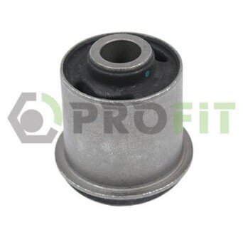 Сайлентблок важеля profit 23071453