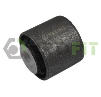 Сайлентблок важеля profit 23071455