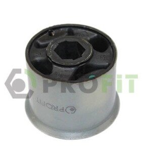 Сайлентблок важеля profit 23071460